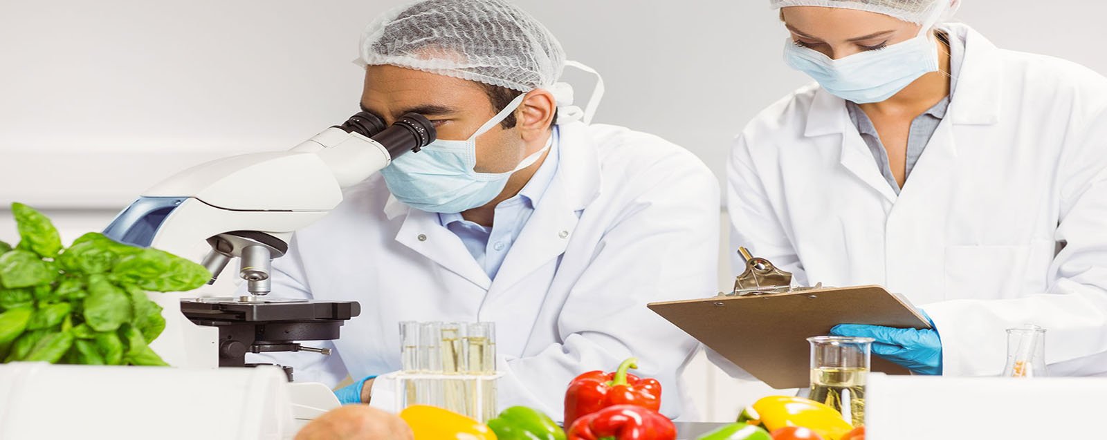 Hijyen Danışmanlığı, Antalya Hijyen Danışmanlığı, Hijyen denetimi, Antalya hijyen denetimi, Iso danışmanlığı, ISO 9001 danışmanlığı, ISO EĞİTİMİ, ISO 22000 danışmanlığı, ISO 22000 eğitimi ISO 9001 eğitimi