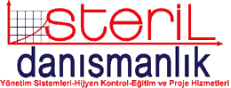 Steril Danışmanlık